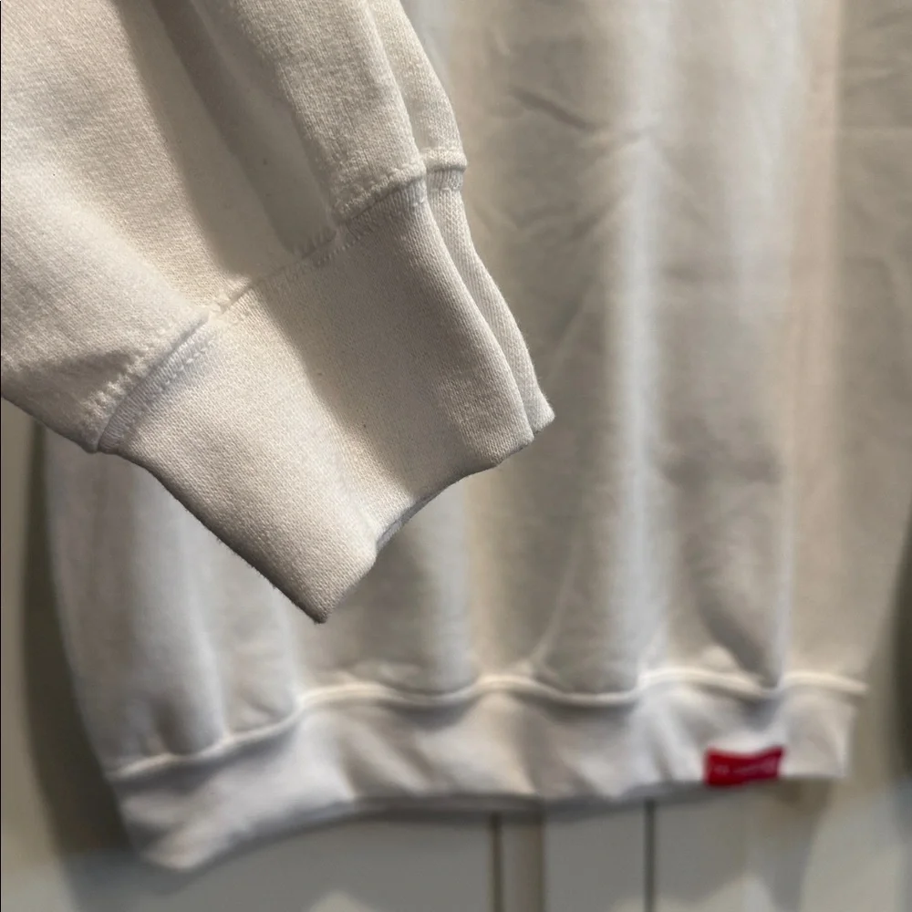 The Marathon Clothing Co. Victory Lap Sweatshirt - Picture 4 of 8